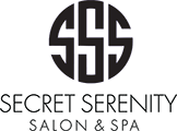 Secret Serenity Salon & Spa